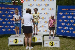 2maraton (111)